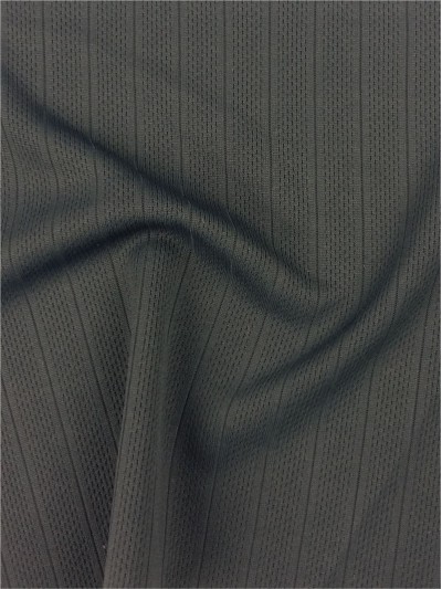 DG-SNSE  SW184-6X  100％UV WICKING YARN    210G/Y 45度照